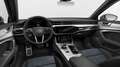 Audi A6 allroad A6 allroad Quattro 50 TDI+MATRIX+HUD+MEMORY+ Gris - thumbnail 9