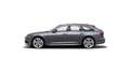 Audi A6 allroad A6 allroad Quattro 50 TDI+MATRIX+HUD+MEMORY+ Grau - thumbnail 7