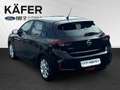 Opel Corsa 1,2 Edition Schwarz - thumbnail 8