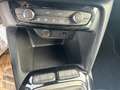 Opel Corsa 1,2 Edition Schwarz - thumbnail 19