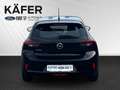 Opel Corsa 1,2 Edition Schwarz - thumbnail 7