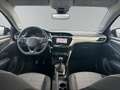 Opel Corsa 1,2 Edition Schwarz - thumbnail 11
