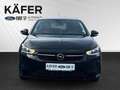 Opel Corsa 1,2 Edition Schwarz - thumbnail 2