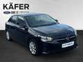 Opel Corsa 1,2 Edition Schwarz - thumbnail 3