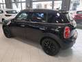 MINI One D Countryman Mini One D Countryman - occasione Nero - thumbnail 5