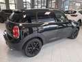 MINI One D Countryman Mini One D Countryman - occasione Nero - thumbnail 6
