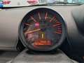 MINI One D Countryman Mini One D Countryman - occasione Nero - thumbnail 9