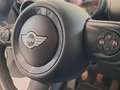 MINI One D Countryman Mini One D Countryman - occasione Nero - thumbnail 7