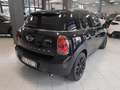 MINI One D Countryman Mini One D Countryman - occasione Nero - thumbnail 10