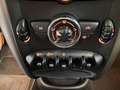 MINI One D Countryman Mini One D Countryman - occasione Negro - thumbnail 16