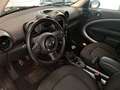 MINI One D Countryman Mini One D Countryman - occasione Nero - thumbnail 15