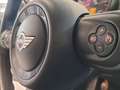 MINI One D Countryman Mini One D Countryman - occasione Nero - thumbnail 12