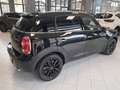 MINI One D Countryman Mini One D Countryman - occasione Nero - thumbnail 4