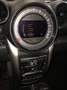 MINI One D Countryman Mini One D Countryman - occasione Nero - thumbnail 11