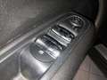 MINI One D Countryman Mini One D Countryman - occasione Nero - thumbnail 13