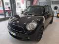 MINI One D Countryman Mini One D Countryman - occasione Nero - thumbnail 1