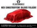 Audi Q7 50 TDI S Line Black 7Sitz Pano Matrix Facelif Weiß - thumbnail 1