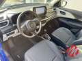 Suzuki Swift 1.2 Dualjet Hybrid Comfort+ Navi Kamera Blau - thumbnail 9