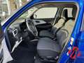 Suzuki Swift 1.2 Dualjet Hybrid Comfort+ Navi Kamera Blau - thumbnail 10