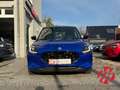 Suzuki Swift 1.2 Dualjet Hybrid Comfort+ Navi Kamera Blau - thumbnail 3