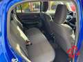Suzuki Swift 1.2 Dualjet Hybrid Comfort+ Navi Kamera Blau - thumbnail 13