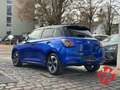 Suzuki Swift 1.2 Dualjet Hybrid Comfort+ Navi Kamera Blau - thumbnail 7