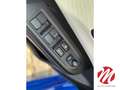 Suzuki Swift 1.2 Dualjet Hybrid Comfort+ Navi Kamera Blau - thumbnail 25
