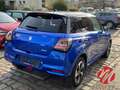 Suzuki Swift 1.2 Dualjet Hybrid Comfort+ Navi Kamera Blau - thumbnail 5