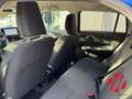 Suzuki Swift 1.2 Dualjet Hybrid Comfort+ Navi Kamera Blau - thumbnail 11