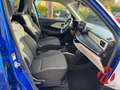 Suzuki Swift 1.2 Dualjet Hybrid Comfort+ Navi Kamera Blau - thumbnail 15