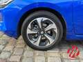 Suzuki Swift 1.2 Dualjet Hybrid Comfort+ Navi Kamera Blau - thumbnail 18