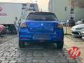 Suzuki Swift 1.2 Dualjet Hybrid Comfort+ Navi Kamera Blau - thumbnail 6