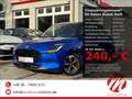 Suzuki Swift 1.2 Dualjet Hybrid Comfort+ Navi Kamera Blau - thumbnail 1