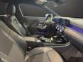 Mercedes-Benz A 180 Automatic Sport Noir - thumbnail 11