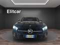 Mercedes-Benz A 180 Automatic Sport Noir - thumbnail 2