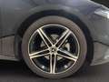 Mercedes-Benz A 180 Automatic Sport Noir - thumbnail 15