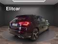 Mercedes-Benz A 180 Automatic Sport Noir - thumbnail 6