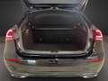 Mercedes-Benz A 180 Automatic Sport Noir - thumbnail 13