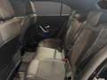 Mercedes-Benz A 180 Automatic Sport Noir - thumbnail 14
