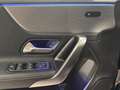 Mercedes-Benz A 180 Automatic Sport Noir - thumbnail 12