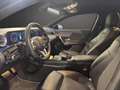 Mercedes-Benz A 180 Automatic Sport Noir - thumbnail 10