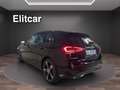 Mercedes-Benz A 180 Automatic Sport Noir - thumbnail 4