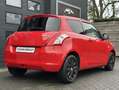 Suzuki Swift RED LINE / AIRCO / EL PAKKET / NIEUWSTAAT ... Rojo - thumbnail 2