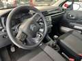 Citroen C3 C3 BlueHDi 100 S&S Feel Blanco - thumbnail 11