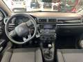 Citroen C3 C3 BlueHDi 100 S&S Feel Blanco - thumbnail 13