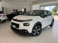Citroen C3 C3 BlueHDi 100 S&S Feel Blanco - thumbnail 2