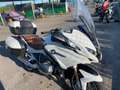 BMW R 1250 R - thumbnail 3