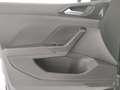 Volkswagen T-Cross 1.0 tsi edition plus 95cv Grijs - thumbnail 17