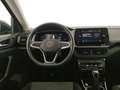 Volkswagen T-Cross 1.0 tsi edition plus 95cv Grijs - thumbnail 10