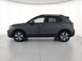 Volkswagen T-Cross 1.0 tsi edition plus 95cv Grijs - thumbnail 8